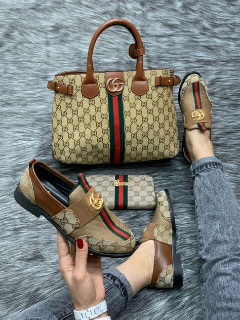 gucci outlet bags prices|Gucci outlet online clearance shoes.